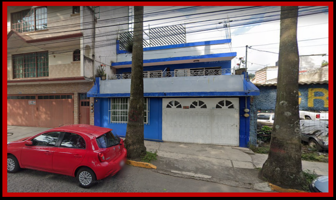 Foto de inmueble en Avenida Xalapa 514 #514, Col. Progreso Macuiltepetl C.P. 91130, Xalapa