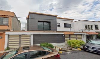 Foto de inmueble en Linares  #s/n, Col. Lindavista Norte C.P. 07300, Gustavo A. Madero