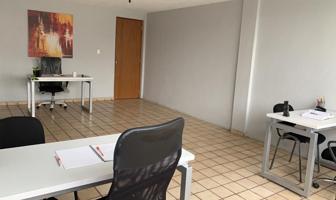 Foto de inmueble en Calle Vidrio 1255, Mexicaltzingo, 44180 Guadalajara, Jal. #1255, Col. Mexicaltzingo C.P. 44180, Guadalajara