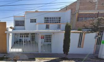 Foto de inmueble en BARRA DE NAVIDAD ESQ 6 NUM 30 #9Int. 312, Col. Jardines de Santa Clara C.P. 55450, Ecatepec de Morelos