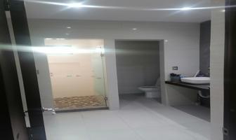 Foto de inmueble en Priv. Linares, Libertad, 67123 Guadalupe, N.L. #67130Int. 67130, Col. Libertad C.P. 67123, Guadalupe