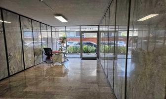Foto de inmueble en Manuel López Cotilla, Acacias, Ciudad de México, CDMX #1810, Col. Acacias C.P. 03240, Benito Juárez