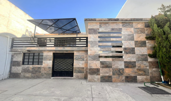 Foto de inmueble en Av Tecnológico, San Salvador Tizatlali, Metepec, Méx., Col. Bellavista C.P. 52172, Metepec