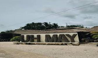 Foto de inmueble en Tulum, Q.R., Col. Francisco Uh-May C.P. 77796, Tulum