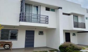 Foto de inmueble en Blvrd Jose María Morelos, 37669 León de los Aldama, Gto. #123, Col. Portón del Valle C.P. 37669, León