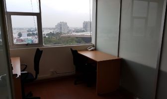Foto de inmueble en Av. Coyoacán #1878, Col. Del Valle Centro C.P. 03100, Benito Juárez