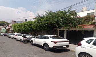 Foto de inmueble en Tepeyaucle, Pedregal de Santo Domingo, 04369 Ciudad de México, CDMX #61, Col. Pedregal de Santo Domingo C.P. 04369, Coyoacán