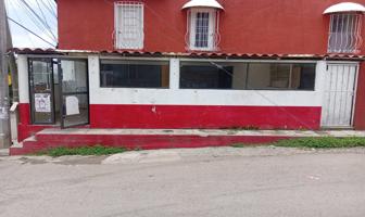 Foto de inmueble en Aurora #17, Col. Loma Bonita C.P. 62340, Cuernavaca