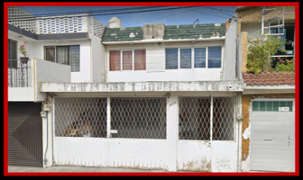 Foto de inmueble en Calle Veracruz 10515 #10515, Col. Popular Coatepec C.P. 72470, Puebla