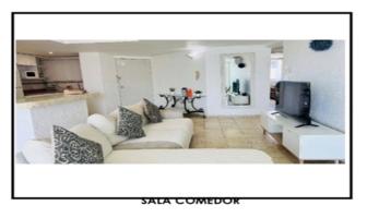Foto de inmueble en Deportivo, Acapulco de Juárez, Gro., Col. Club Deportivo C.P. 39690, Acapulco de Juárez