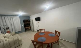 Foto de inmueble en C. Arteaga 172, 63735 San Clemente de Lima, Nay. #172, Col. Paraíso Vallarta C.P. 63735, Bahía de Banderas