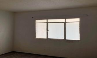 Foto de inmueble en C. 8-A 9, Bosques Amalucan, 72310 Heroica Puebla de Zaragoza, Pue. #9, Col. Conjunto Habitacional San Andrés C.P. 72310, Puebla