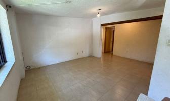 Foto de inmueble en Camino real al ajusco  #41Int. 10, Col. Valle de Tepepan C.P. 14646, Tlalpan