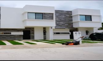 Foto de inmueble en Sayab Residencial, Supermanzana 338 Manzana L 02 Lote Mz 06, 77560 Cancún, Q.R., Col. Vía Cumbres Residencial C.P. 77560, Benito Juárez