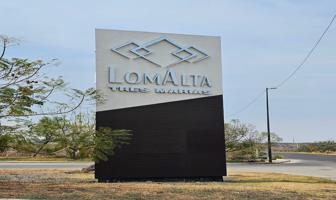 Foto de inmueble en 58200 Morelia, Michoacán #s/n, Col. Consuelo Alfaro de Vázquez C.P. 58200, Morelia