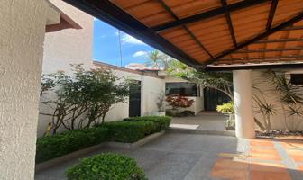 Foto de inmueble en Gran Jardin, 37138 León de los Aldama, Gto., Col. Gran Jardín C.P. 37138, León