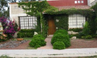 Foto de inmueble en Primavera #12, Col. San José Iturbide Centro C.P. 37980, San José Iturbide