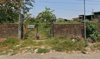 Foto de inmueble en S-N #S-N, Col. Las Galaxias C.P. 30729, Tapachula