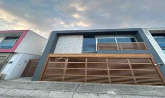 Foto de inmueble en PRIVADA CANDELARIA #112, Col. Cubika C.P. 94297, Boca del Río