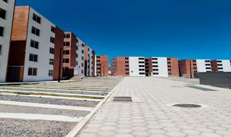 Foto de inmueble en Apulco 212, Amalucan Cerro, 72310 Heroica Puebla de Zaragoza, Pue. #212, Col. Plazas Amalucan C.P. 72310, Puebla