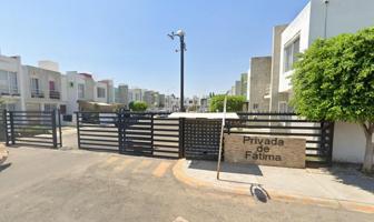 Foto de inmueble en Av. del Tratoli 61, 76900 El Pueblito, Qro. #61, Col. Santuarios del Cerrito C.P. 76900, Corregidora