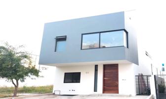 Foto de inmueble en CIRCUITO DEL BOSQUE  #493, Col. Bosques Vallarta C.P. 45222, Zapopan