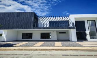 Foto de inmueble en 393V+2W, 37547 León, Guanajuato #s/n, Col. El Mayorazgo Residencial C.P. 37547, León