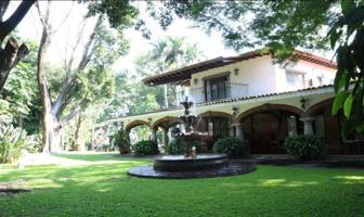 Foto de inmueble en Jiutepec, Mor., Col. El Zapote C.P. 62550, Jiutepec