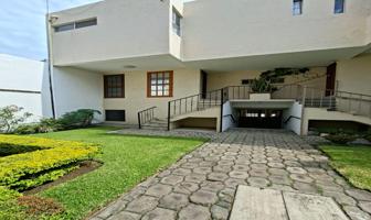 Foto de inmueble en C. Nueva Francia 26, zona 1, Recursos Hidraulicos, 62245 Cuernavaca, Mor. #26Int. 2, Col. Recursos Hidráulicos C.P. 62245, Cuernavaca