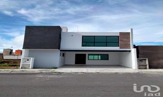 Foto de inmueble en Acacia #209, Col. Banthí C.P. 76804, San Juan del Río