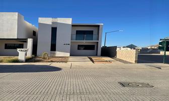Foto de inmueble en ACACIA AMARILLA, Col. Gala III C.P. 83297, Hermosillo