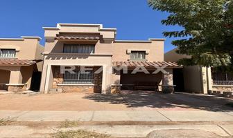 Foto de inmueble en Acacia Blanca, Col. California C.P. 83336, Hermosillo