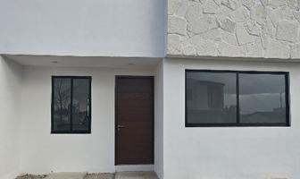 Foto de inmueble en Acacia, Col. Ciudad Maderas C.P. 76246, El Marqués