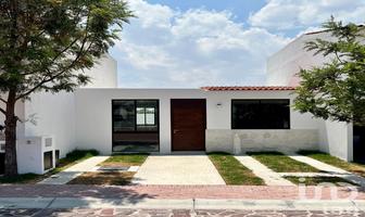 Foto de inmueble en ACACIA, Col. Ciudad Maderas C.P. 76246, El Marqués