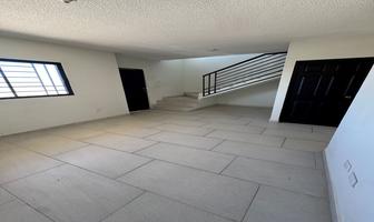 Foto de inmueble en ACACIA ORIENTE, Col. Gala III C.P. 83297, Hermosillo