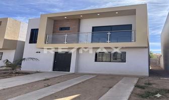 Foto de inmueble en Acacia oriente, Col. Salamanca Residencial C.P. 83177, Hermosillo