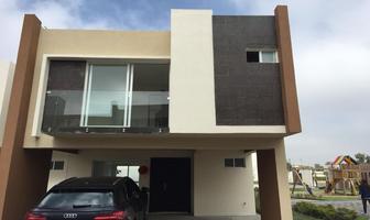 Foto de inmueble en Acacia, Col. Paseo Arboleda C.P. 50210, Toluca