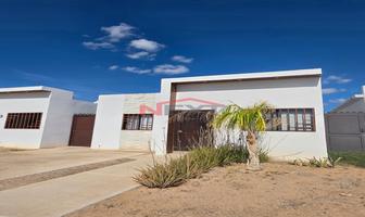 Foto de inmueble en Acacia Residencial #0, Col. Acacia Residencial C.P. 83177, Hermosillo
