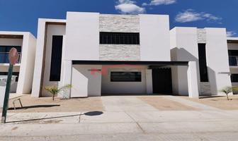 Foto de inmueble en Acacia Residencial #0, Col. Acacia Residencial C.P. 83177, Hermosillo