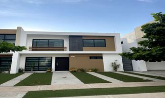 Foto de inmueble en Acacia, Col. Villas de Bacurimí Sección Acacia C.P. 80050, Culiacán