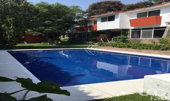 Foto de inmueble en Acacias #118, Col. Lomas de Cuernavaca C.P. 62584, Temixco
