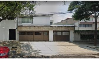Foto de inmueble en  , Col. Acacias C.P. 03240, Benito Juárez