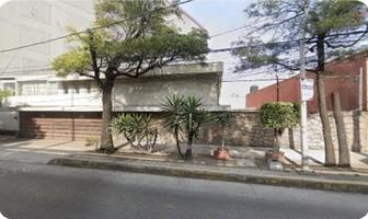 Foto de inmueble en  , Col. Acacias C.P. 03240, Benito Juárez