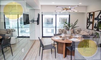 Foto de inmueble en Departamento en Venta en Av. Coyoacán, Acacias, Benito Juárez, Cdmx, Col. Acacias C.P. 03240, Benito Juárez