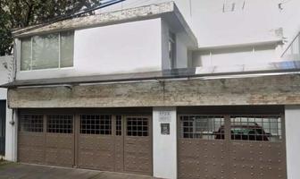Foto de inmueble en , Col. Acacias C.P. 03240, Benito Juárez