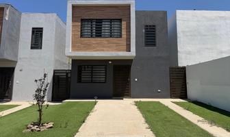 Foto de inmueble en Acacias y Costa alegre, Col. Plan Libertador C.P. 22706, Playas de Rosarito