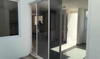 Foto de inmueble en CLAVELES #8, Col. El Padrino II C.P. 90450, Yauhquemehcan