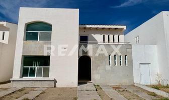 Foto de inmueble en Académicos, Col. José Vasconcelos Calderón C.P. 20200, Aguascalientes
