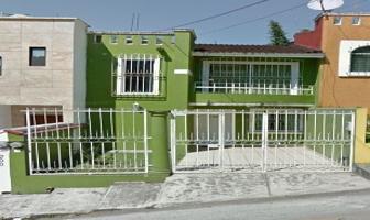 Foto de inmueble en CAMINO ANTIGUO A  COATEPEC  #198, Col. Emiliano Zapata C.P. 91093, Xalapa
