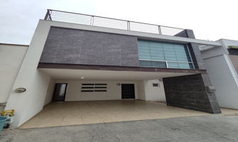 Foto de inmueble en Cumbres de Santa Clara, Monterrey, N.L., Col. Cumbres Santa Clara C.P. 64349, Monterrey
